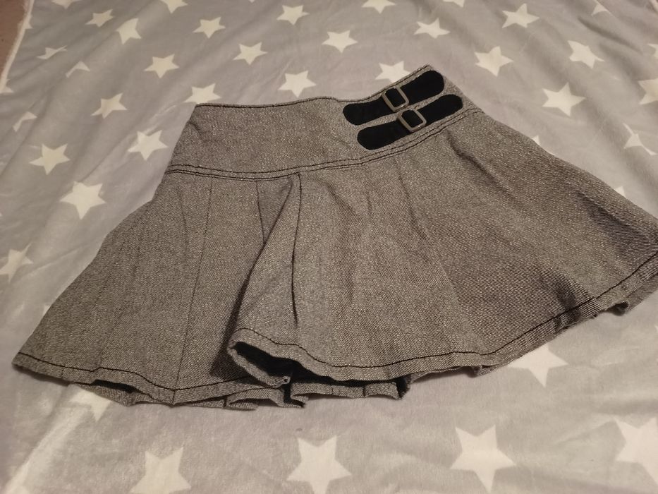 Spódniczka r 110 dopodopo