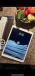 Tablet iPad Apple Retina PRO 12.9 cali + NOWY RYSIK - Touch ID
