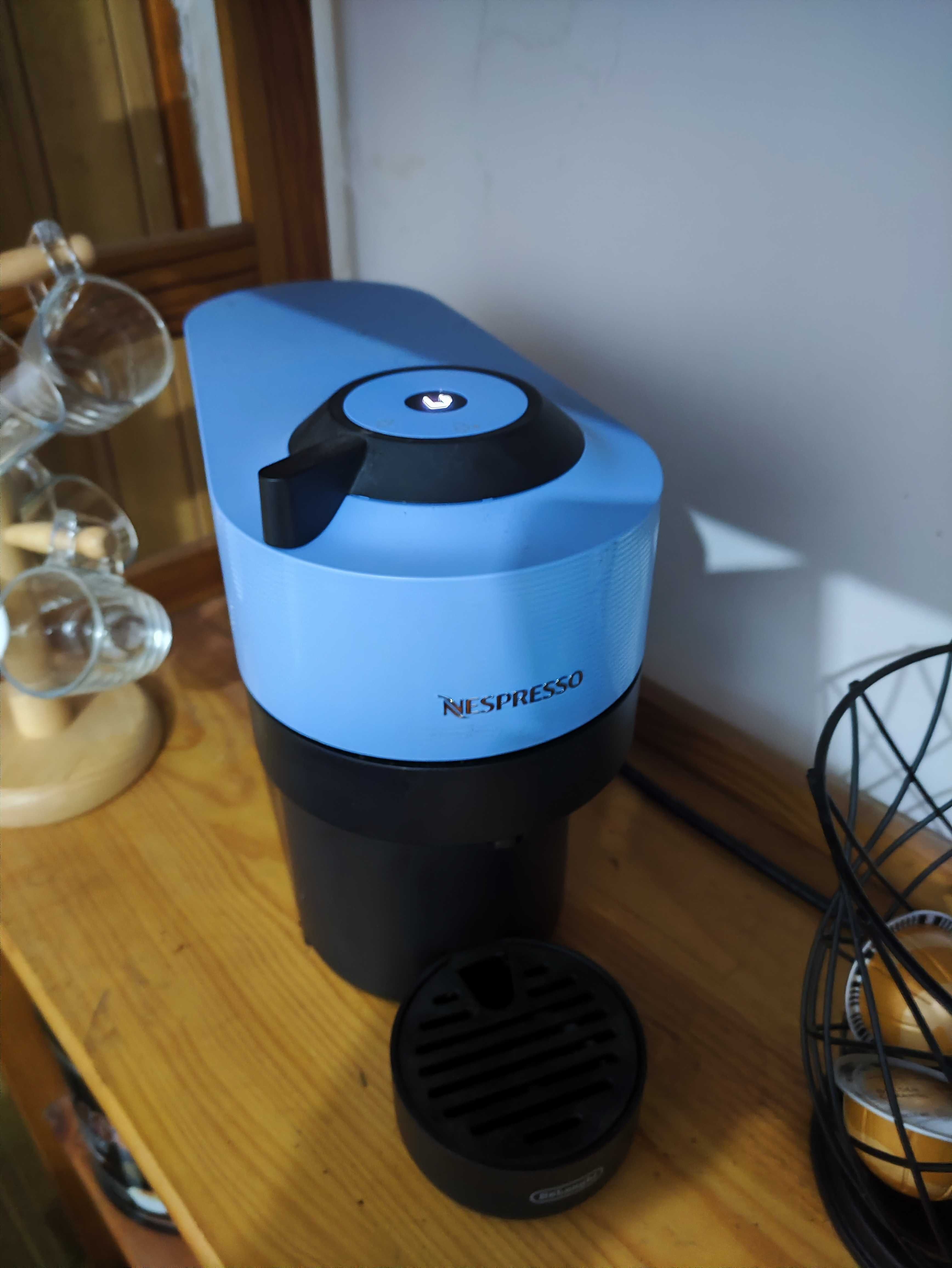 Nespresso Vertuo Pop
