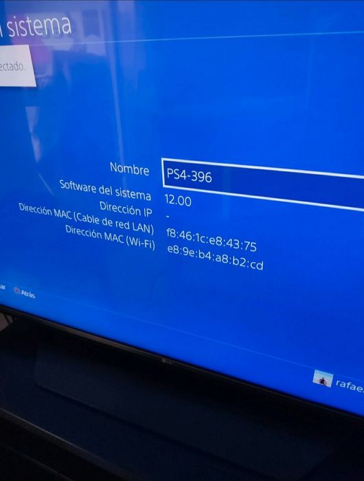 PlayStation 4 Pro Branca