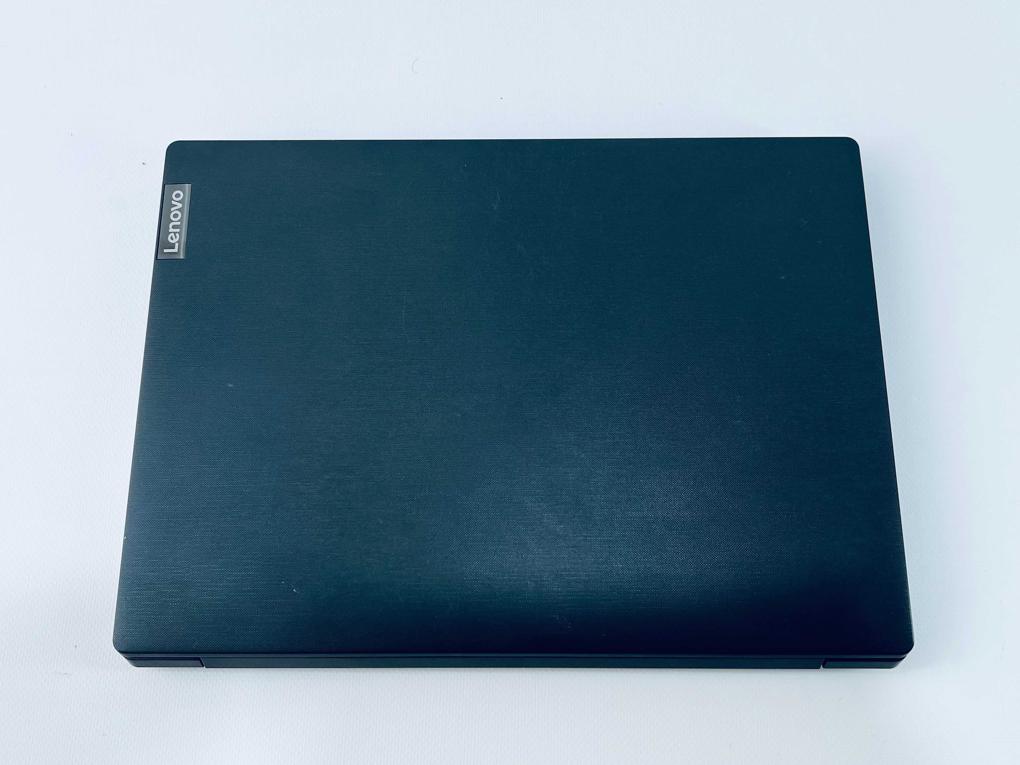 Ноутбук Lenovo V14-IIL / i5-1035G1/ 8GB/ SSD 256 gb/ UHD Graphics