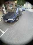 Citroën Xantia 2.0 HDi SX