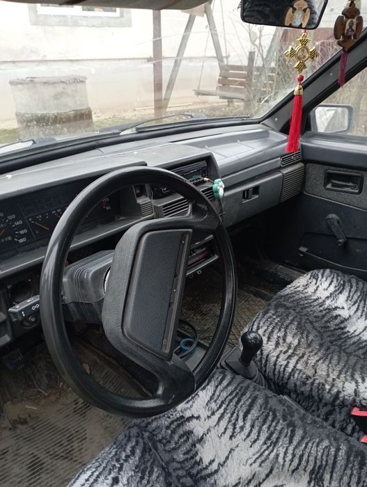 Продам авто на повному ходу