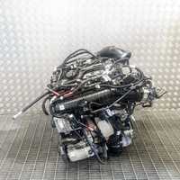 MOTOR BMW X1 (F48) 28iX 2.0B B46A20B