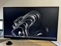 Монітор ACER Nitro VG270U bmiipx WQHD 2к 27’
