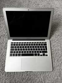 MacBook Air 13 A1466