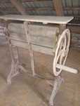Magiel firmy Mlele