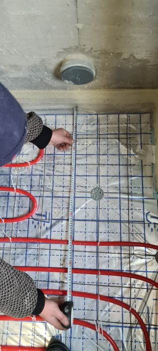 Вызов сантехника Харьков Виклик сантехніка Харків