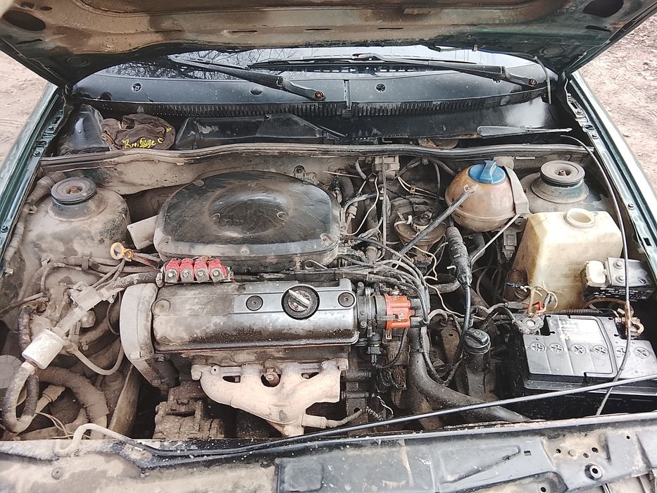 Продам можливо обмін