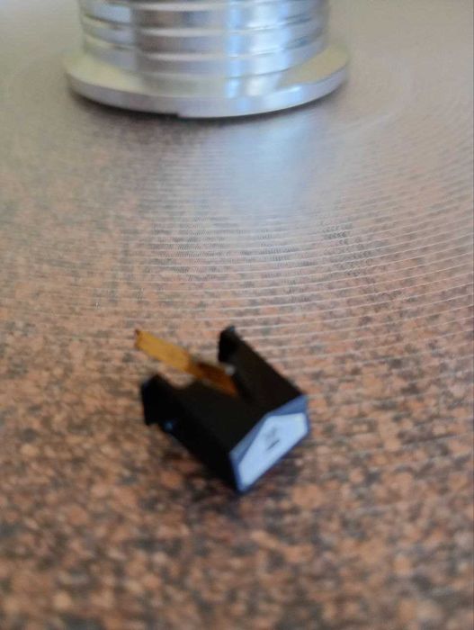 Игла звукоснимателя PRO-JECT Pick it s2 mm