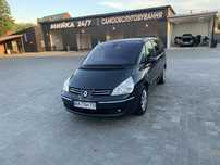 renault espace 4