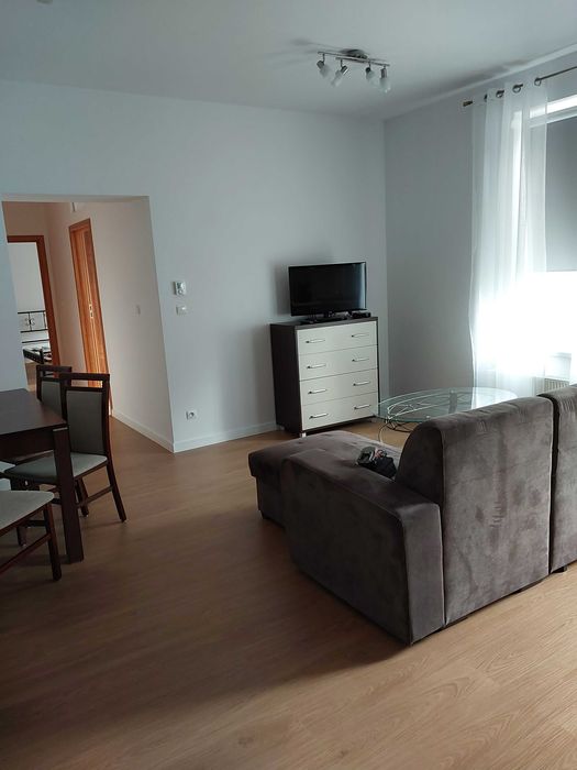 Mieszkanie do wynajęcia, Opole ul. Oświęcimska, 61 m