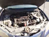 MAZDA 3  03-06 1.6 CD  WTRYSK WTRYSKIWACZ PALIWA