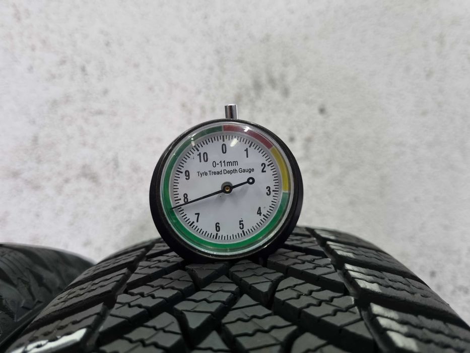 165/70/14 81T Semperit Speed-Grip 5