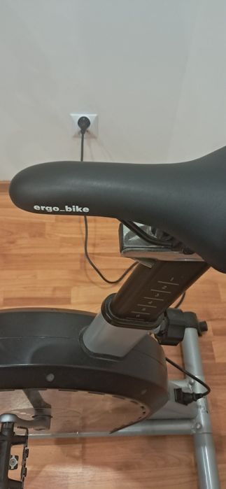 Sprzedam profesjonalny rower ergo bike Premium Bi