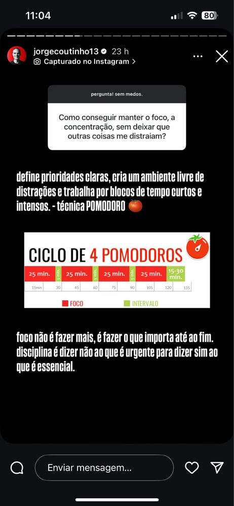 Cabeceira de cama restaurada