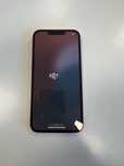 Iphon 13 - telefon