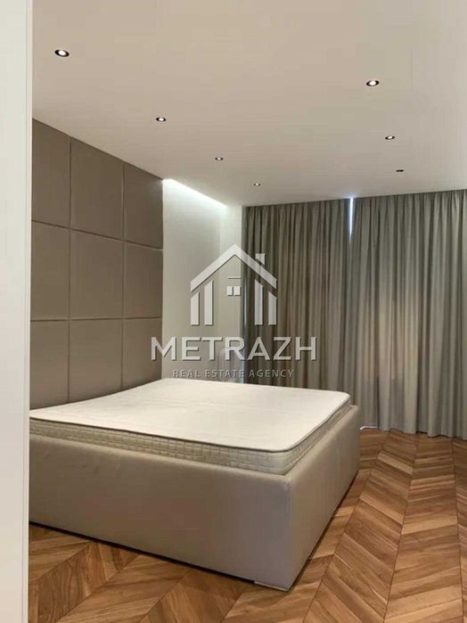 Дизайнерська! Продам 2кімнатну квартиру ЖК Бульвар фонтанів