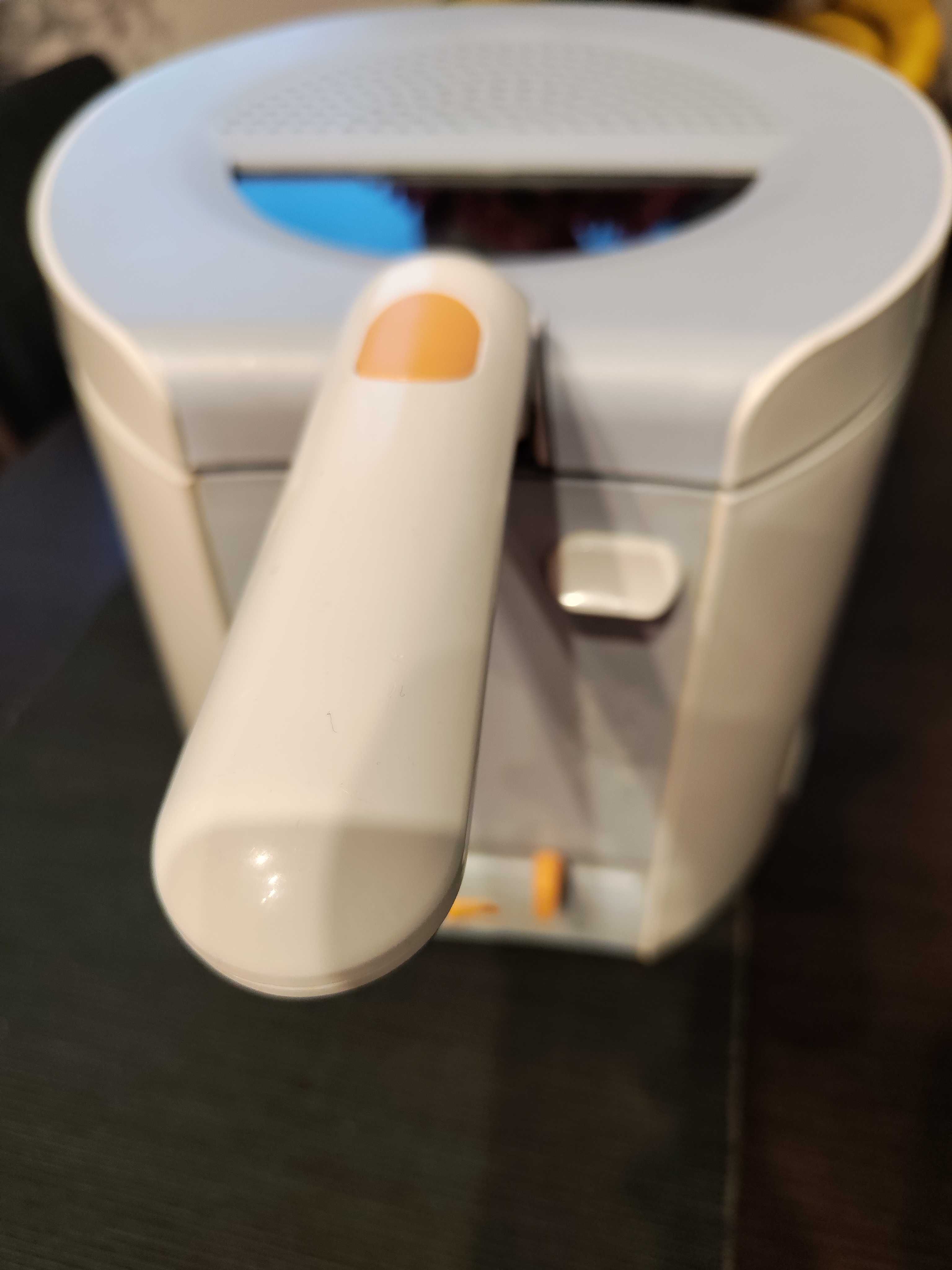 Frytkownica Philips HD6105
