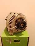Alternator Audi A6 C6 2.7TDi A8 Q7 4.2 Allroad Avant VW TOUAREG 3.0TDi