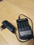 Everactive nc1000plus