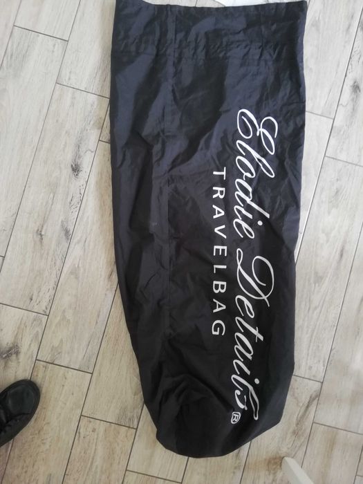 Wózek Elodie Details