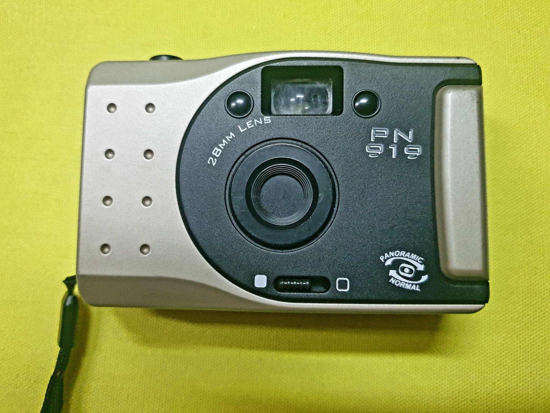 Lote máquinas fotográficas analógicas