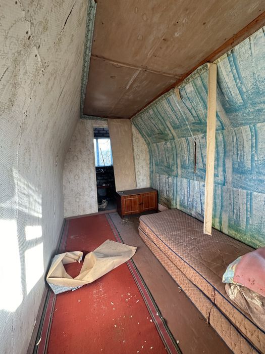 Продам дачу в Жавинці, товариство "Комунальник"