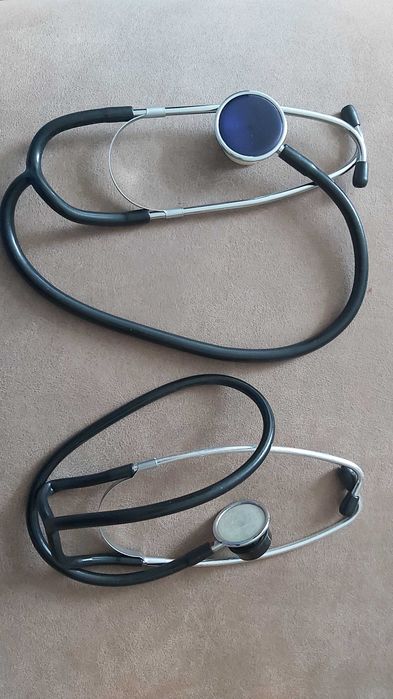 фонендоскоп , запчасти к тонометру