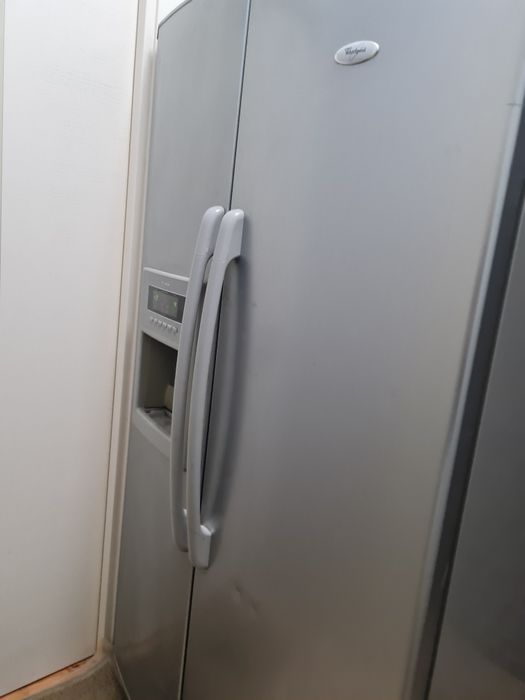 Власник! Маклерам не турбувати!