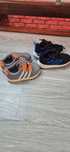 Adidaski dla chlopca 22