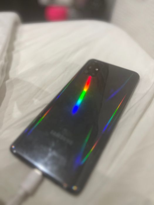 Samsung galaxi A51