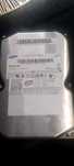 Dysk twardy Samsung sp2514n