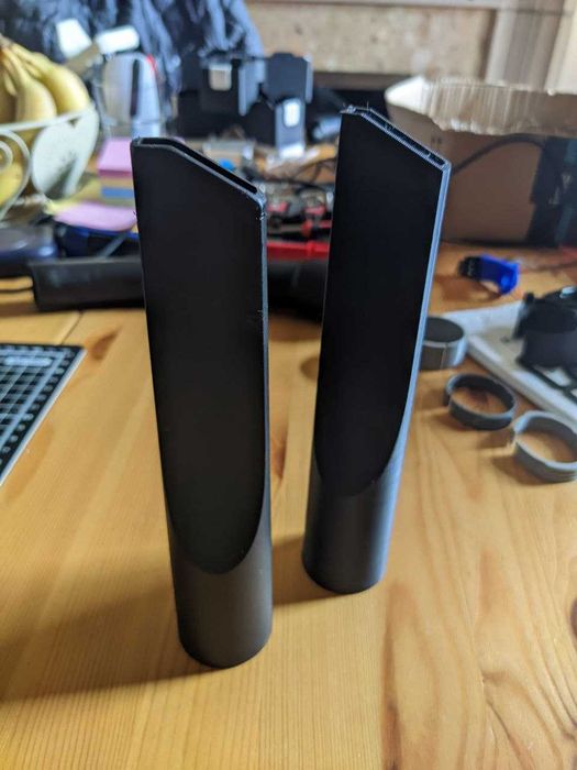 насадка для пилососа karcher