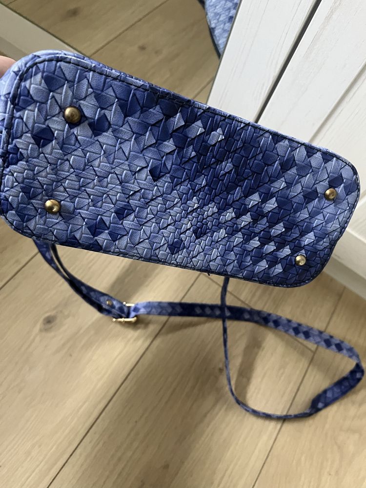 Nowa torebka michael kors egipt