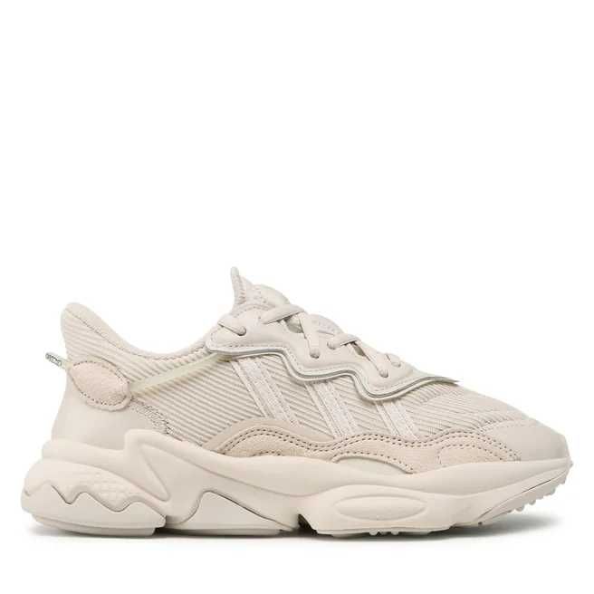 adidas Originals Ozweego FX6029