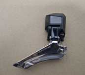 Przerzutka di2 Shimano DURA ACE 9150 !! Tanio