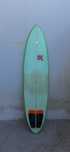 Wave Catcher Xtreme 7,2" - Como Nova