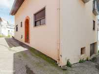 Moradia T2+2 em Ceira - Coimbra
