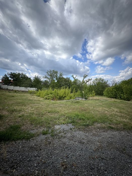 Продам земельный участок, Старые Кадаки