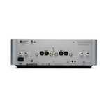 Cambridge Audio EDGE W