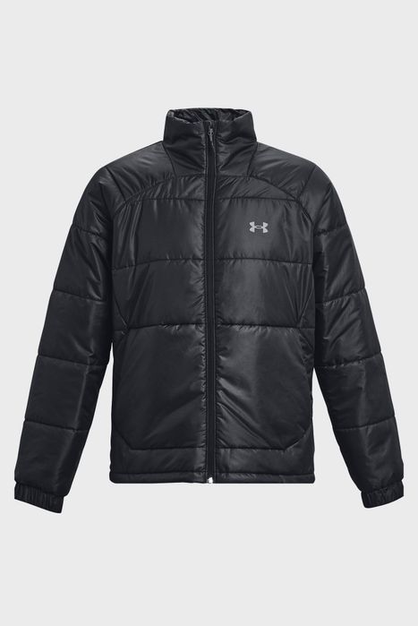 Куртка Under Armour UA STRM INS JKT.Размер М