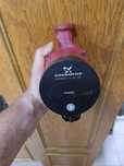 Pompa obiegowa  Grundfos Alpha 2L 25-40
