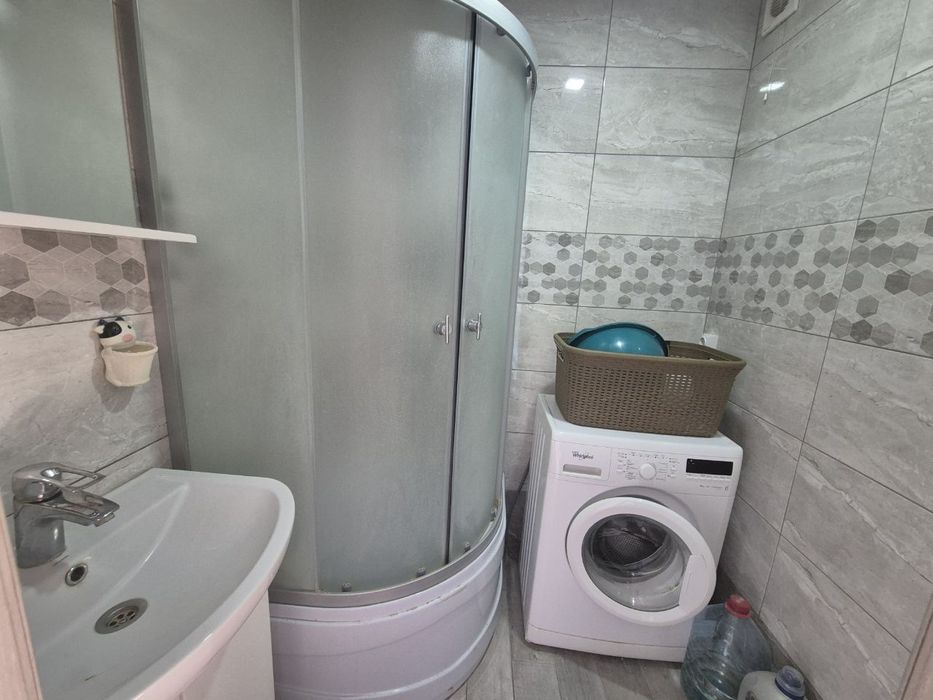 Здам 1 кімнатну квартиру василя стуса