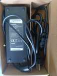 Zasilacz Movano 19V 7.1A 135W
