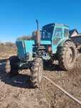 Продам т40 ам вробочому стані сів і поїхав