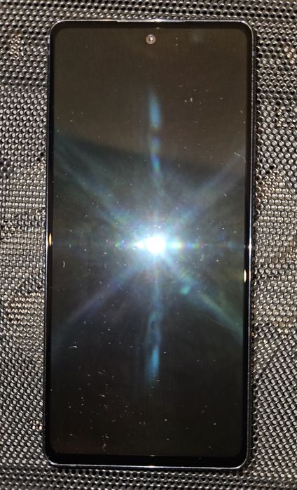 Samsung S20FE 5G 6/128 Snapdragon