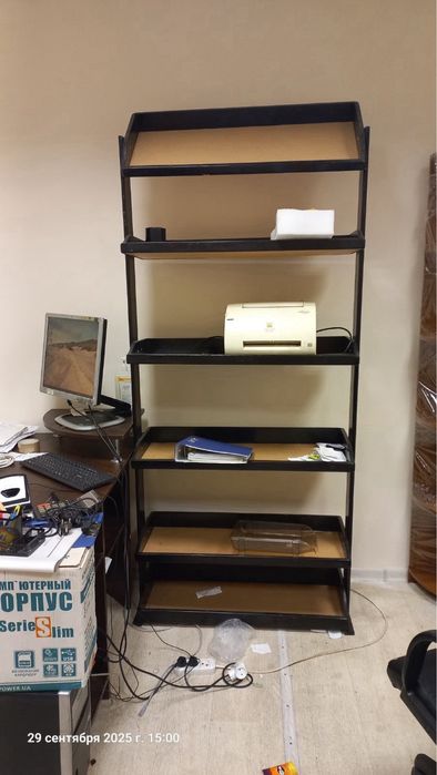 Стелаж, Мебель  диван