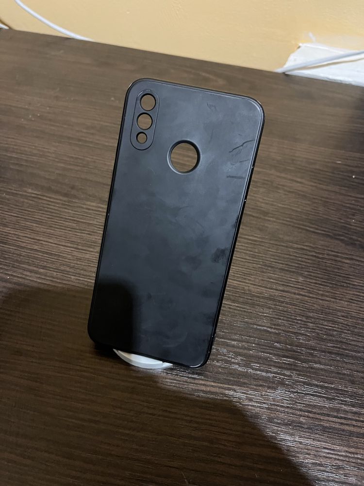 Huawei P smart+ (INE-LX1)