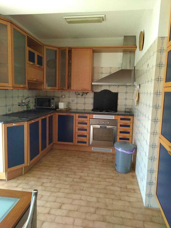 Quartos em Peniche